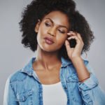 es obligatorio tener el seguro de vida con el banco