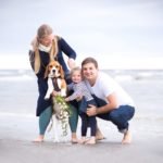 Para que sirve un seguro de vida