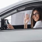 renovar carnet de conducir