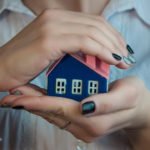 deducir gastos como seguros