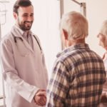 gastos medicos mayores